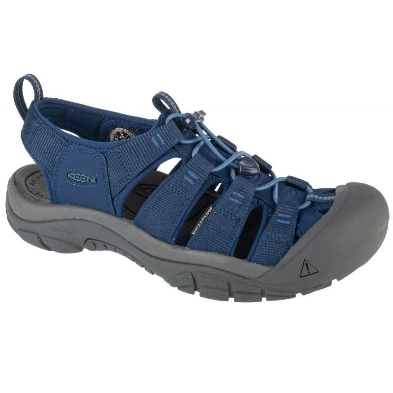 Sandále Keen Newport H2 M 1028517 44