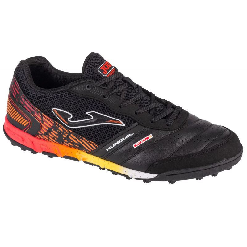 Joma Mundial 2401 TF M MUNW2401TF 42