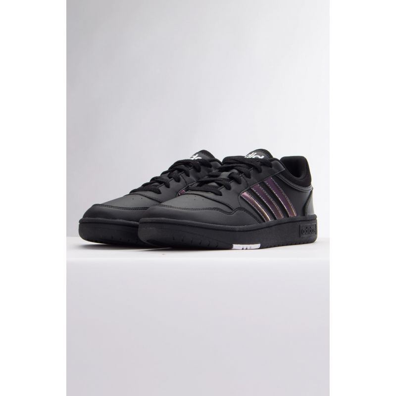 Dámska obuv adidas Hoops 3.0 K W GZ9671 38