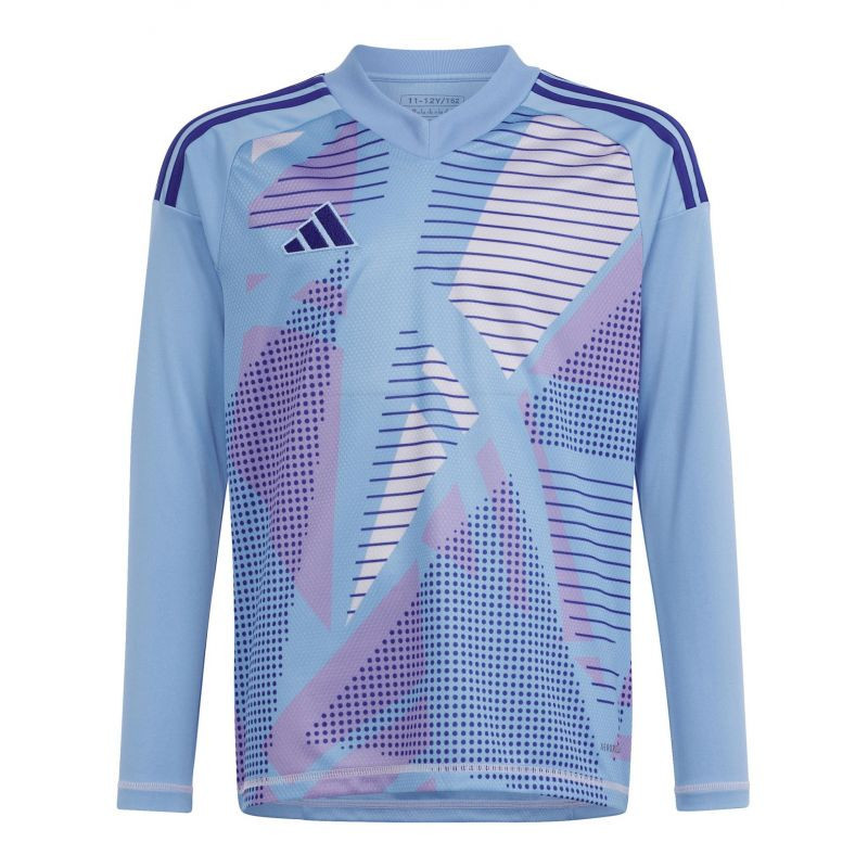 Brankársky dres adidas Tiro 24 Competition Jr IN0434 176
