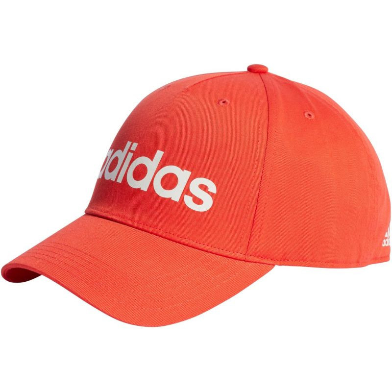 Denná čiapka Adidas IR7907 Mládež
