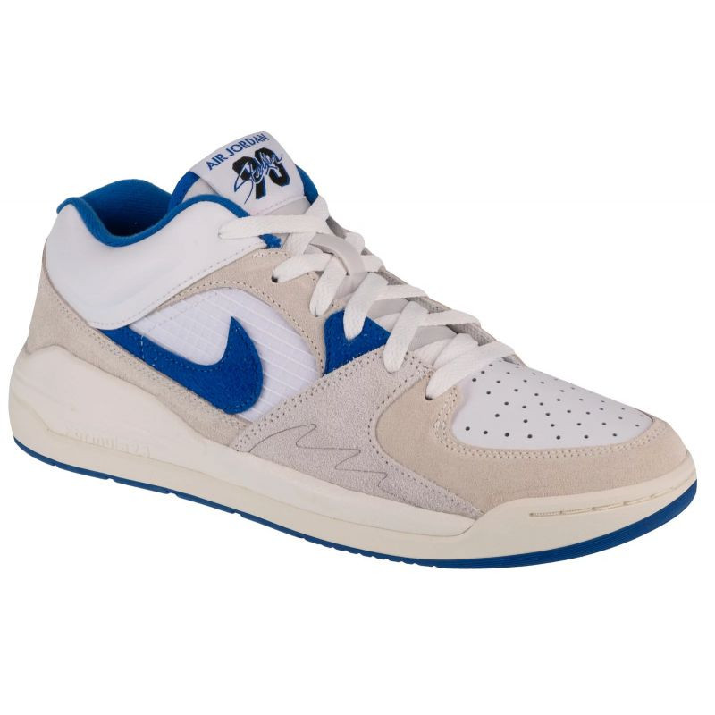 Topánky Nike Air Jordan Stadium 90 M DX4397-104 40,5