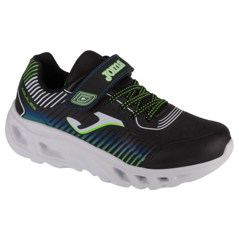 Joma Aquiles 2401 Jr JAQUIW2401V 32
