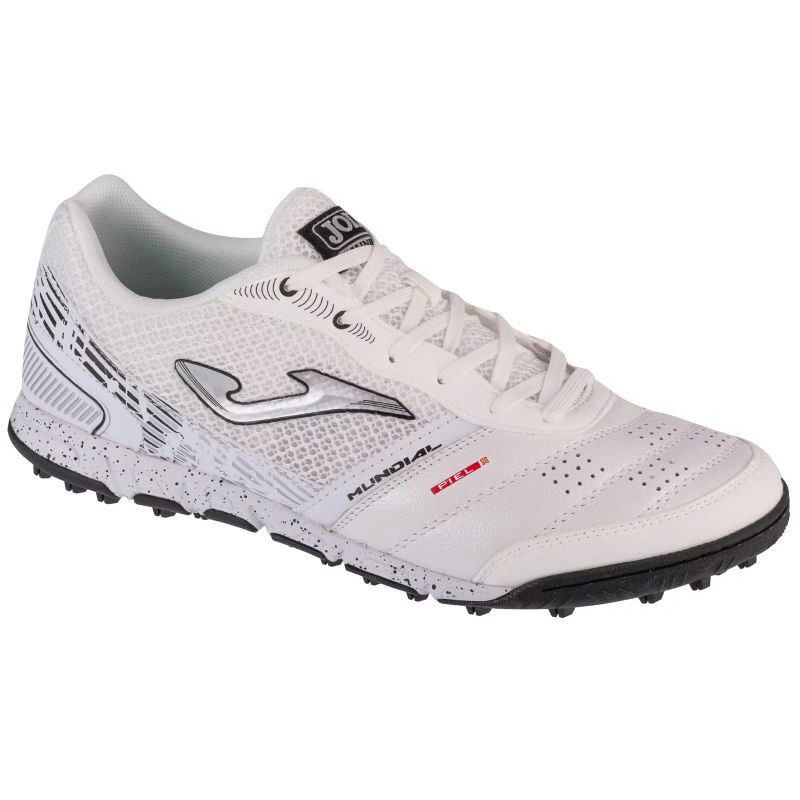 Joma Mundial 2402 TF M MUNW2402TF 42