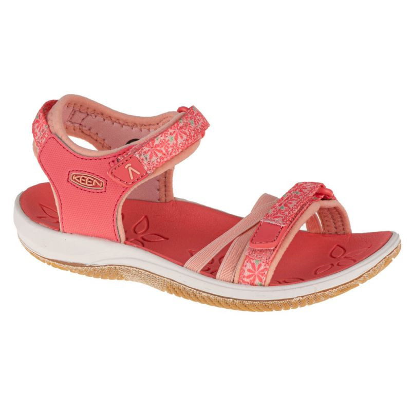 Sandále Keen Verano Jr 1024827 24