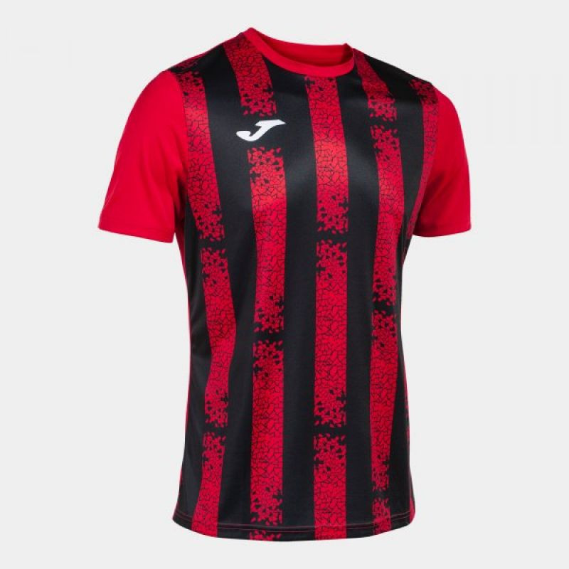 Tričko s krátkym rukávom Inter III 103164.601 3XL