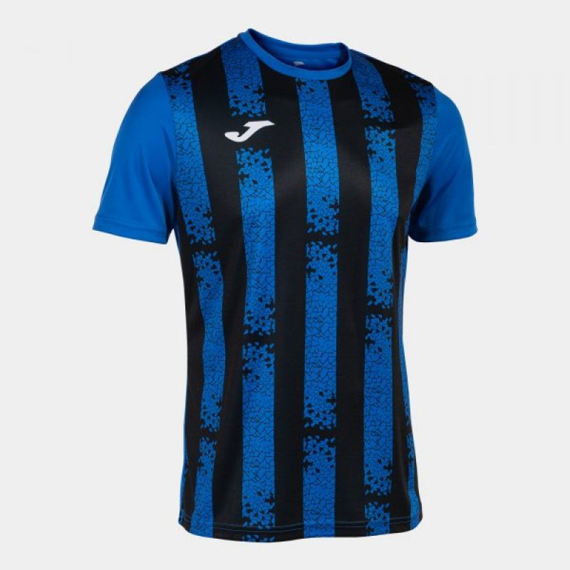Joma Inter III tričko s krátkym rukávom 103164.701 S