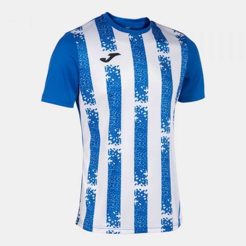 Joma Inter III tričko s krátkym rukávom 103164.702 XS