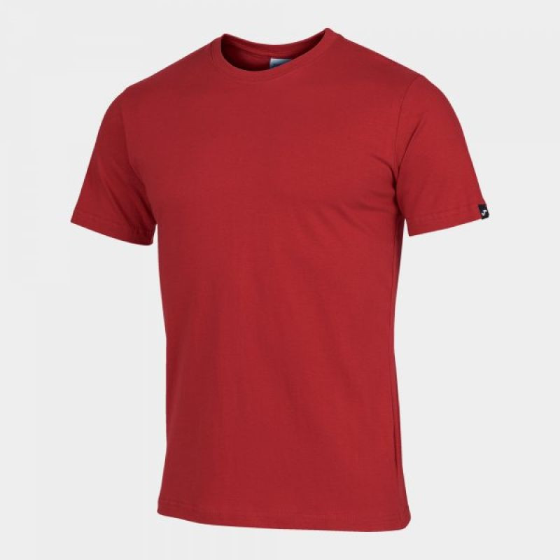 Joma Desert tričko s krátkym rukávom 101739.600 8XS