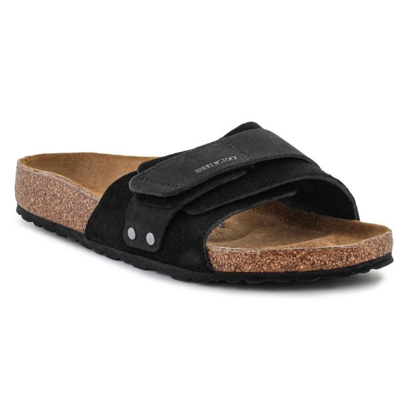 Žabky Birkenstock Oita W 1024200 EU 40