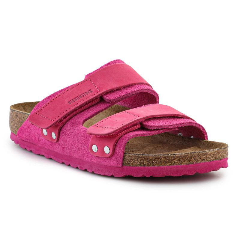 Žabky Birkenstock Uji W 1026497 EU 36