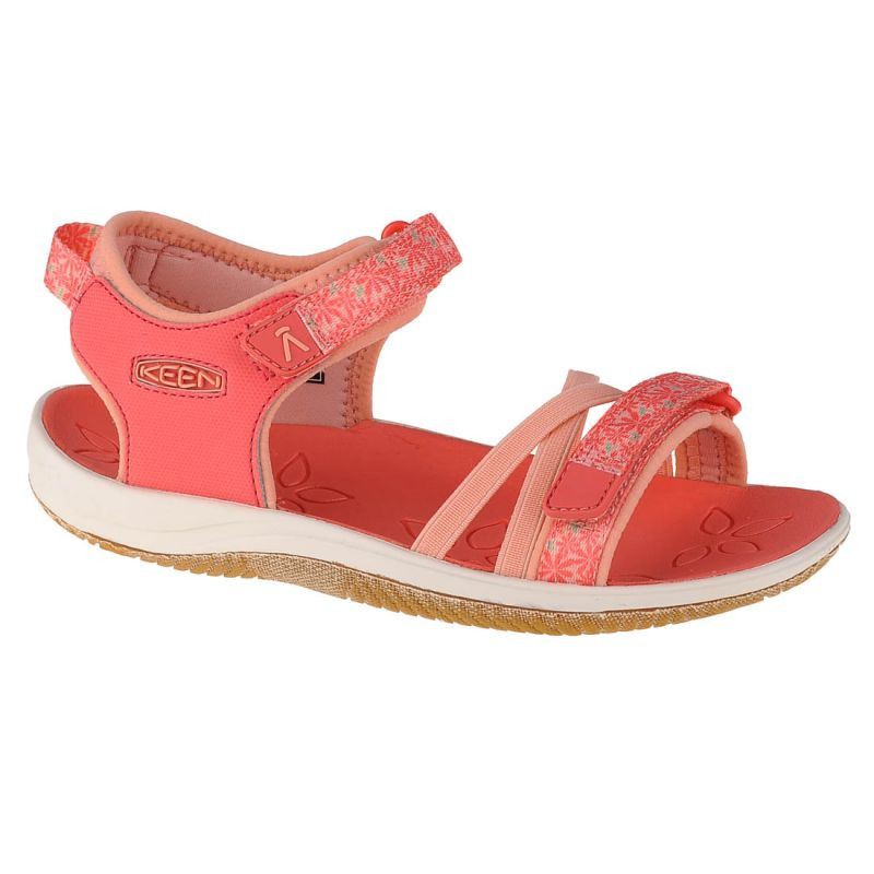 Sandále Keen Verano Jr 1024832 38