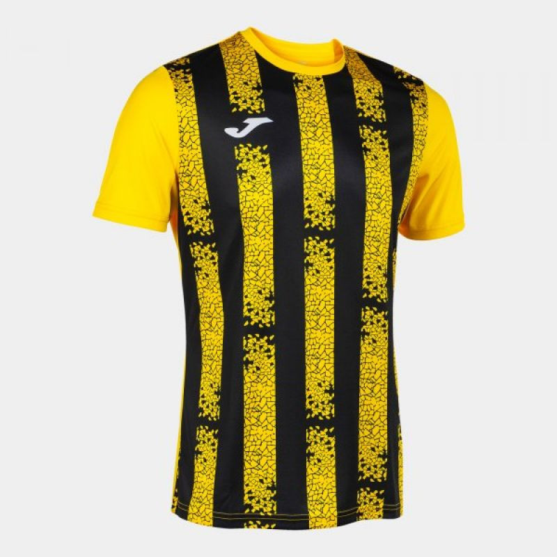 Joma Inter III tričko s krátkym rukávom 103164.901 3XL
