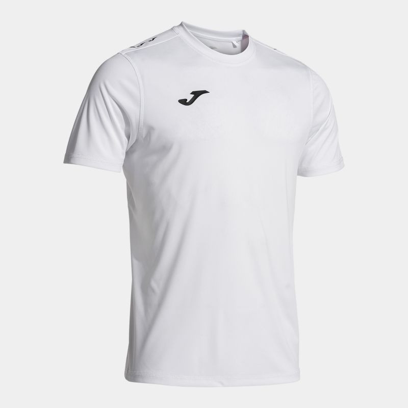 Olympijský hádzanársky dres Joma Camiseta Manga Corta 103837.200 XS