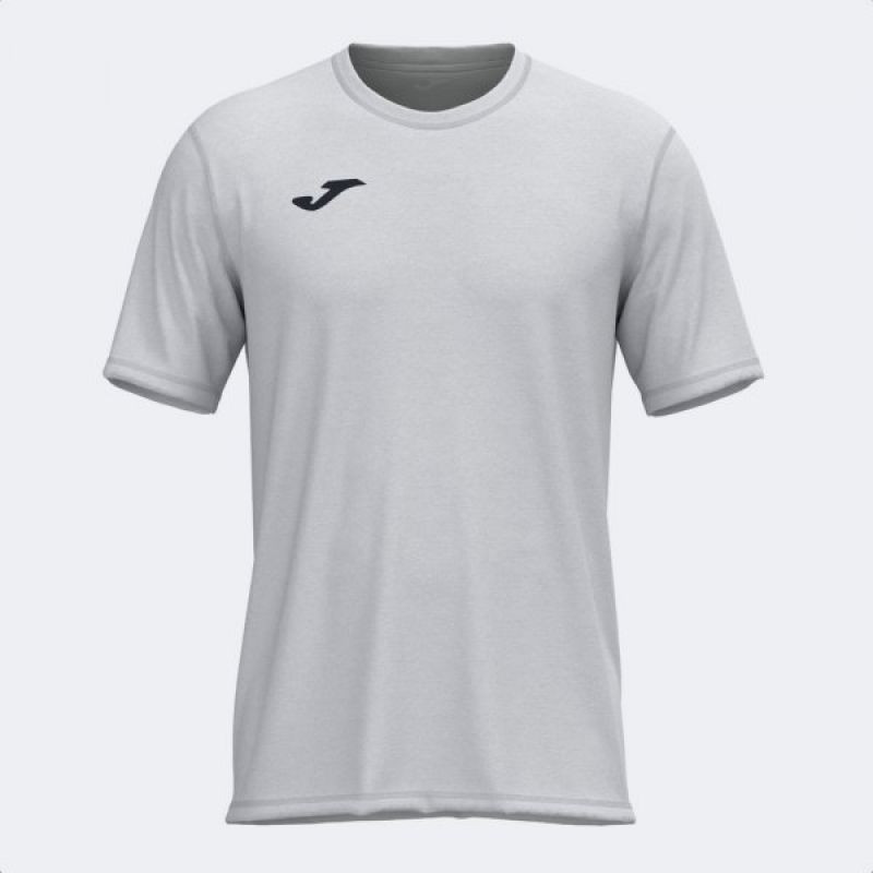 Olympijský hádzanársky dres Joma Camiseta Manga Corta 103837.251 XS