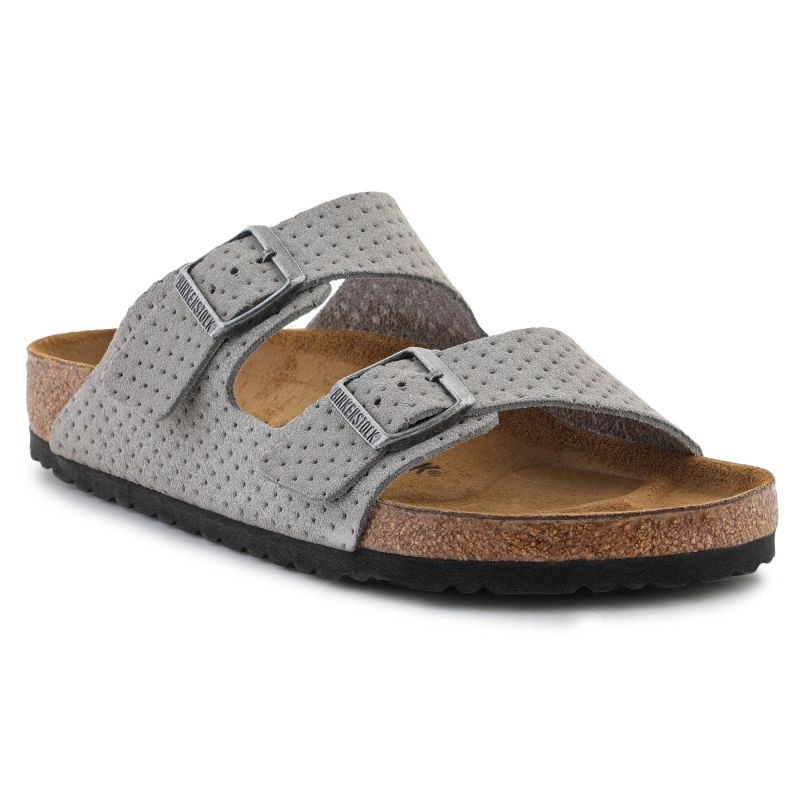 Žabky Birkenstock Arizona BS M 1026988 EU 41