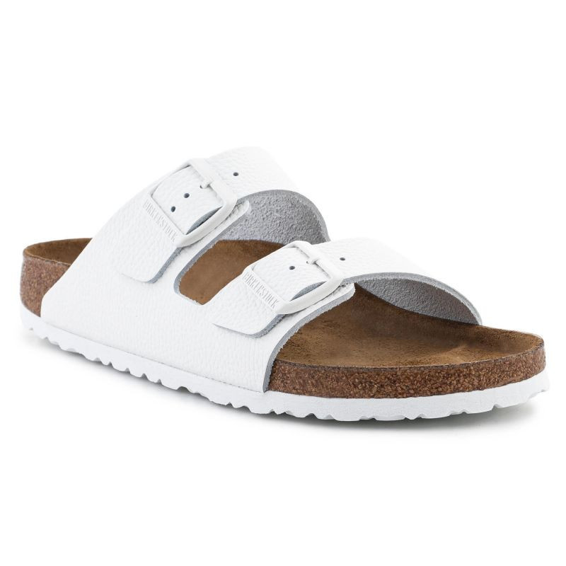 Žabky Birkenstock Arizona BS W 1025061 EU 40