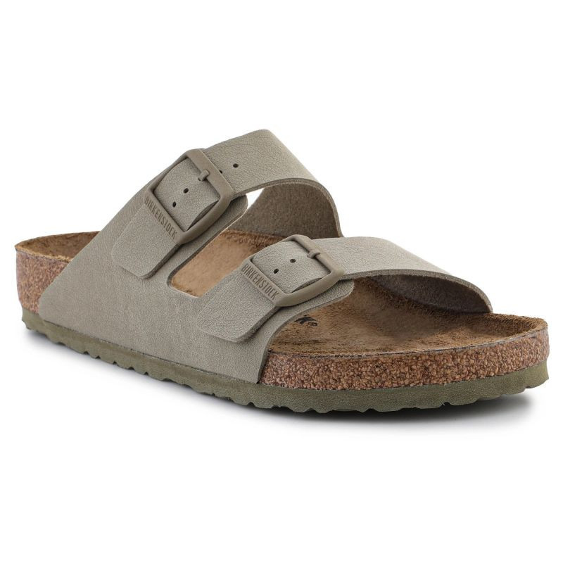 Žabky Birkenstock Arizona BS M 1027704 EU 44