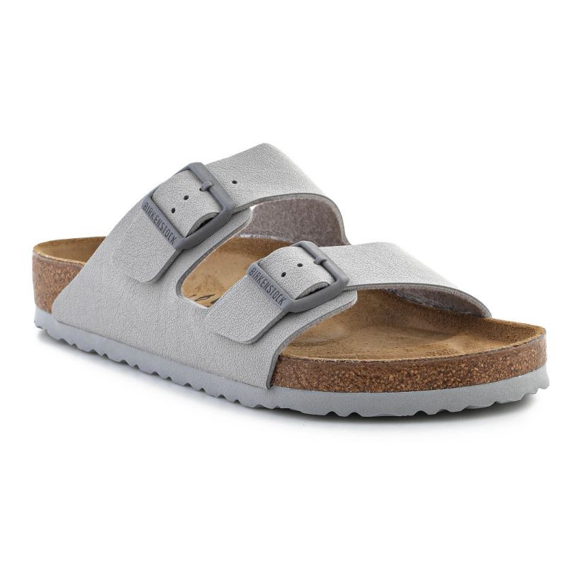 Žabky Birkenstock Arizona BS M 1027720 EU 41