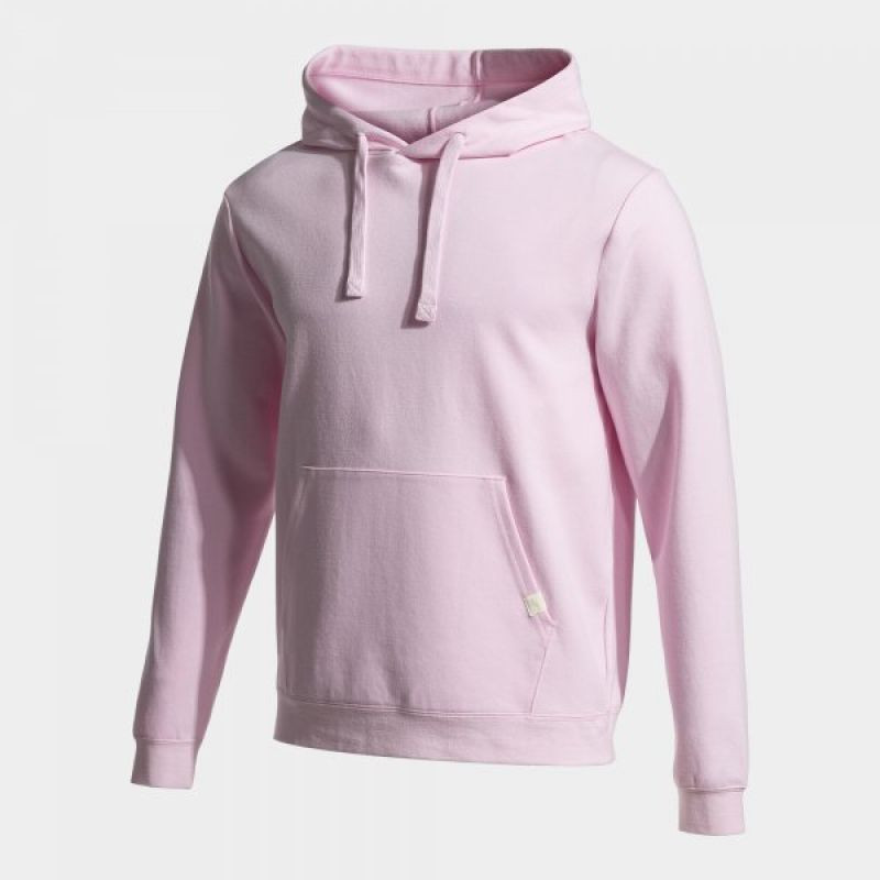 Joma Combi mikina M 103776.530 muži XL