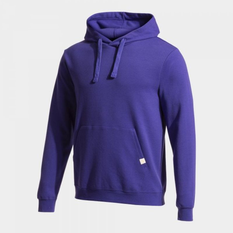 Joma Combi mikina M 103776.550 muži 2XL