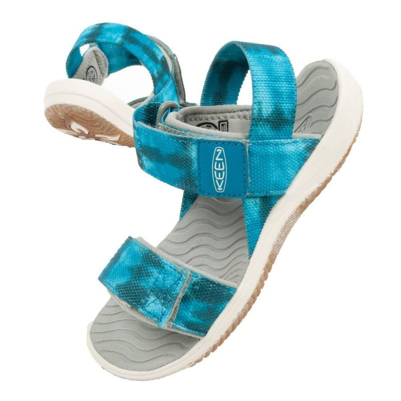 Sandále Keen Elle Jr 1027333 25,5