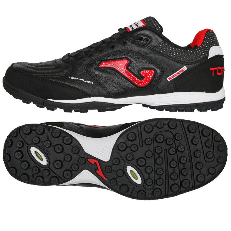 Topánky Joma Top Flex 2401 TF M TOPW2401TF 40