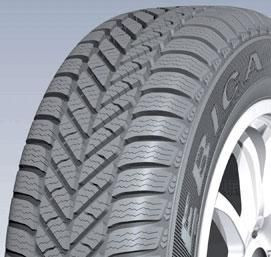 Debica FRIGO 2 185/65 R14 86T