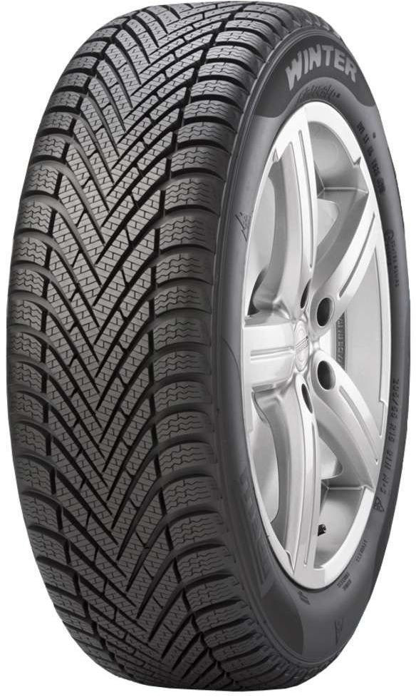 Pirelli CINTURATO WINTER 225/45 R17 94H