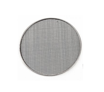 MAKRO - Rozptylovač plameňa 19 cm