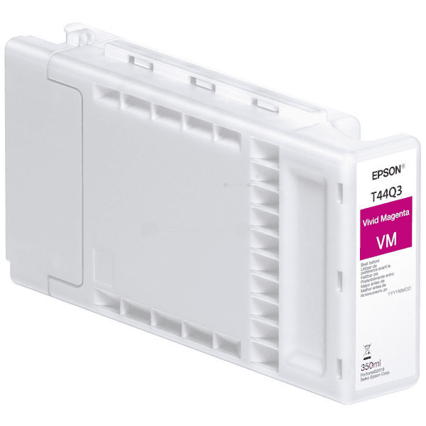 EPSON C13T44Q34N - originálny