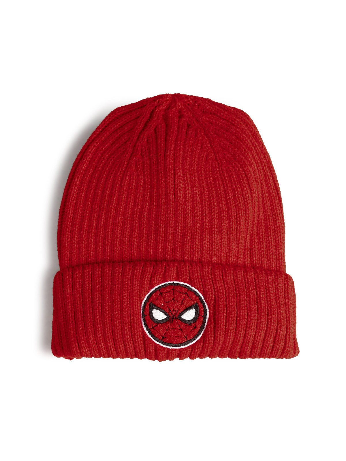 GATE Čiapka Spiderman