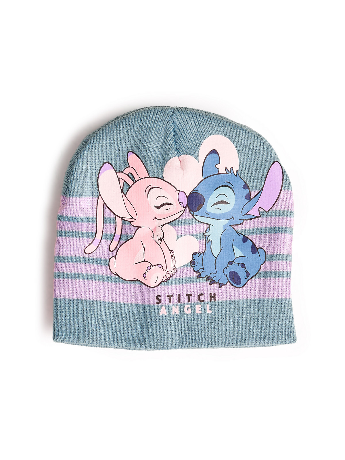 GATE Čiapka Lilo & Stitch