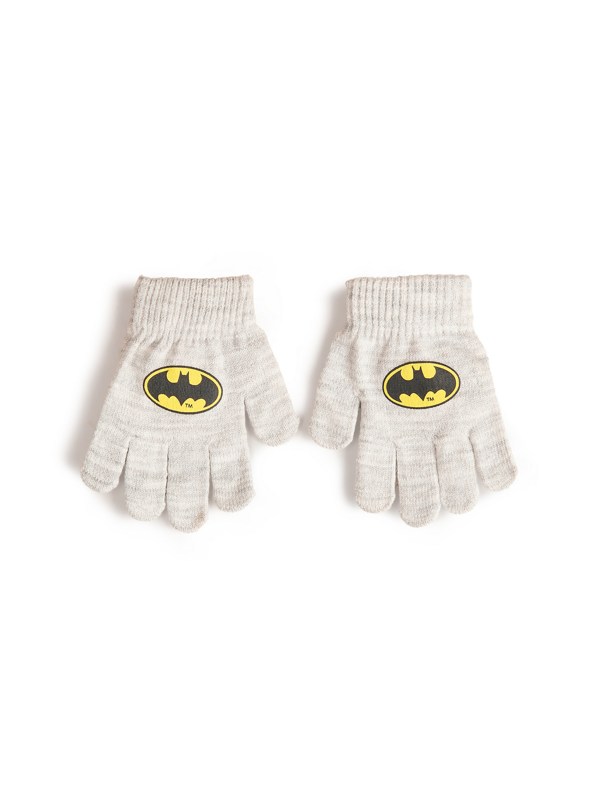 GATE Rukavice Batman