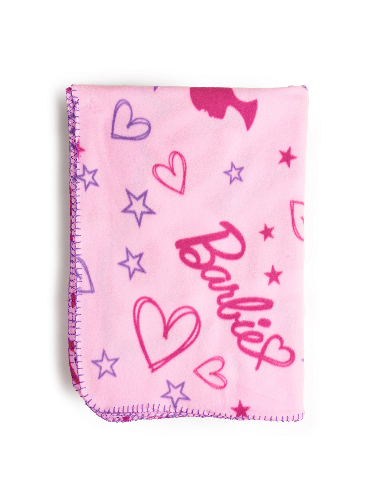 GATE Deka Barbie