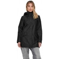 Kabáty Only  Coat Elisa - Black