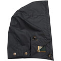 Klobúky Barbour  LHO0005-LHO