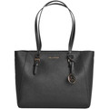 Veľká nákupná taška/Nákupná taška MICHAEL Michael Kors 35R3GCFT3T-BLACK