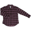 Košele s dlhým rukávom Gap  450480-003