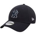 Šiltovky New-Era  World Series 9FORTY New York Yankees Cap