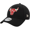 Šiltovky New-Era  9FORTY Chicago Bulls Metallic NBA Cap
