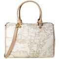 Tašky Alviero Martini  MEDIUM HAND BAG C D080 6188
