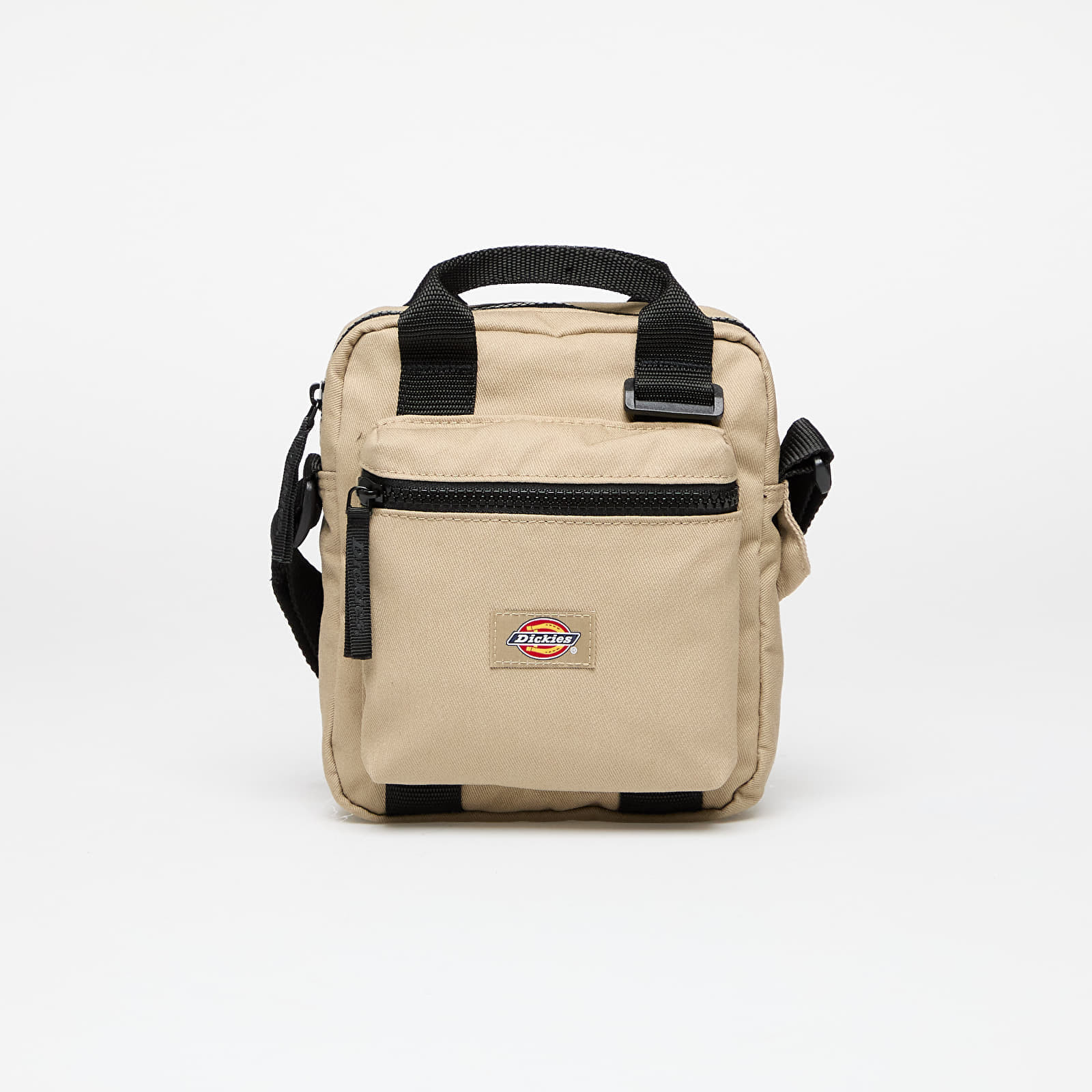 Taška Dickies Moreauville Khaki Universal