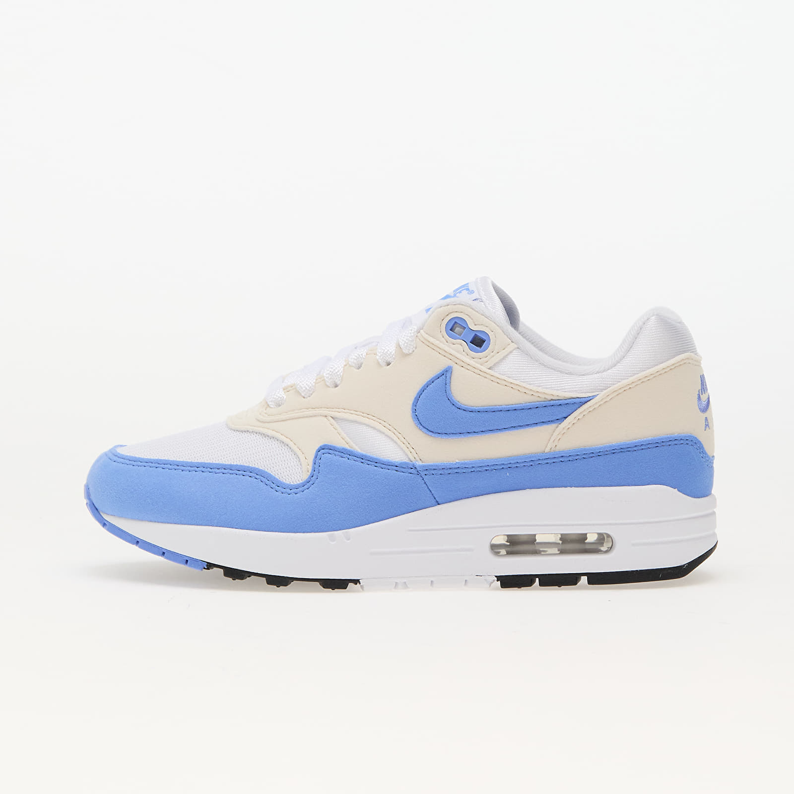 Tenisky Nike W Air Max 1 White/ Royal Pulse-Phantom-Black EUR 38.5
