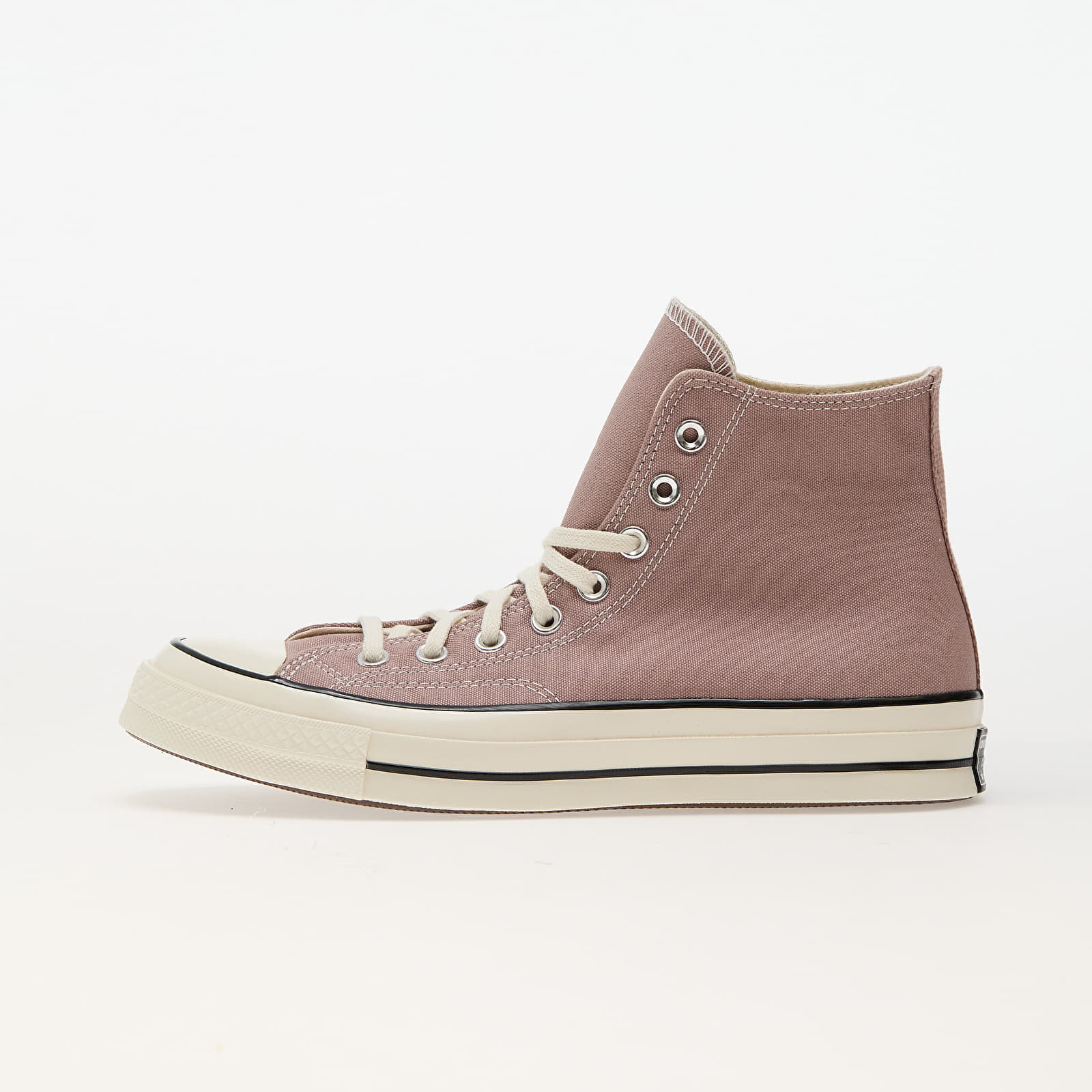 Tenisky Converse Chuck 70 Bite The Dust/ Egret/ Black EUR 36