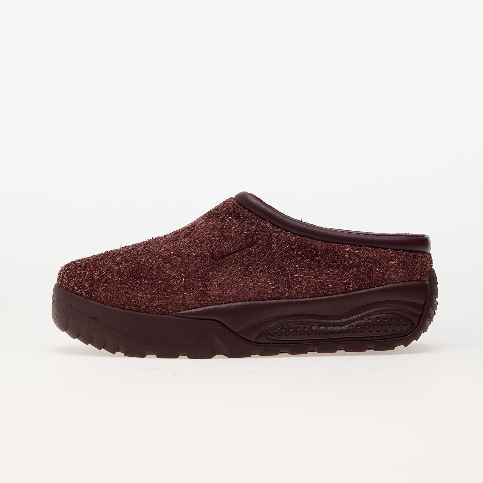 Tenisky Nike Acg Rufus Burgundy Crush/ Burgundy Crush EUR 42