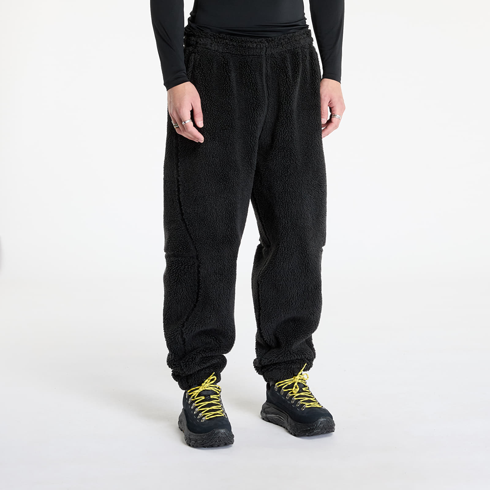 Nike ACG 