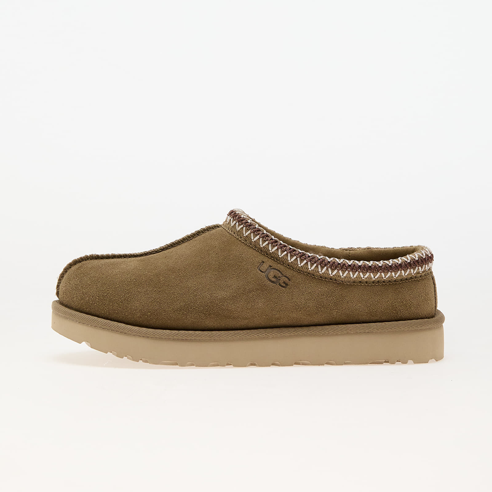 Tenisky UGG W Tasman Antilope EUR 38