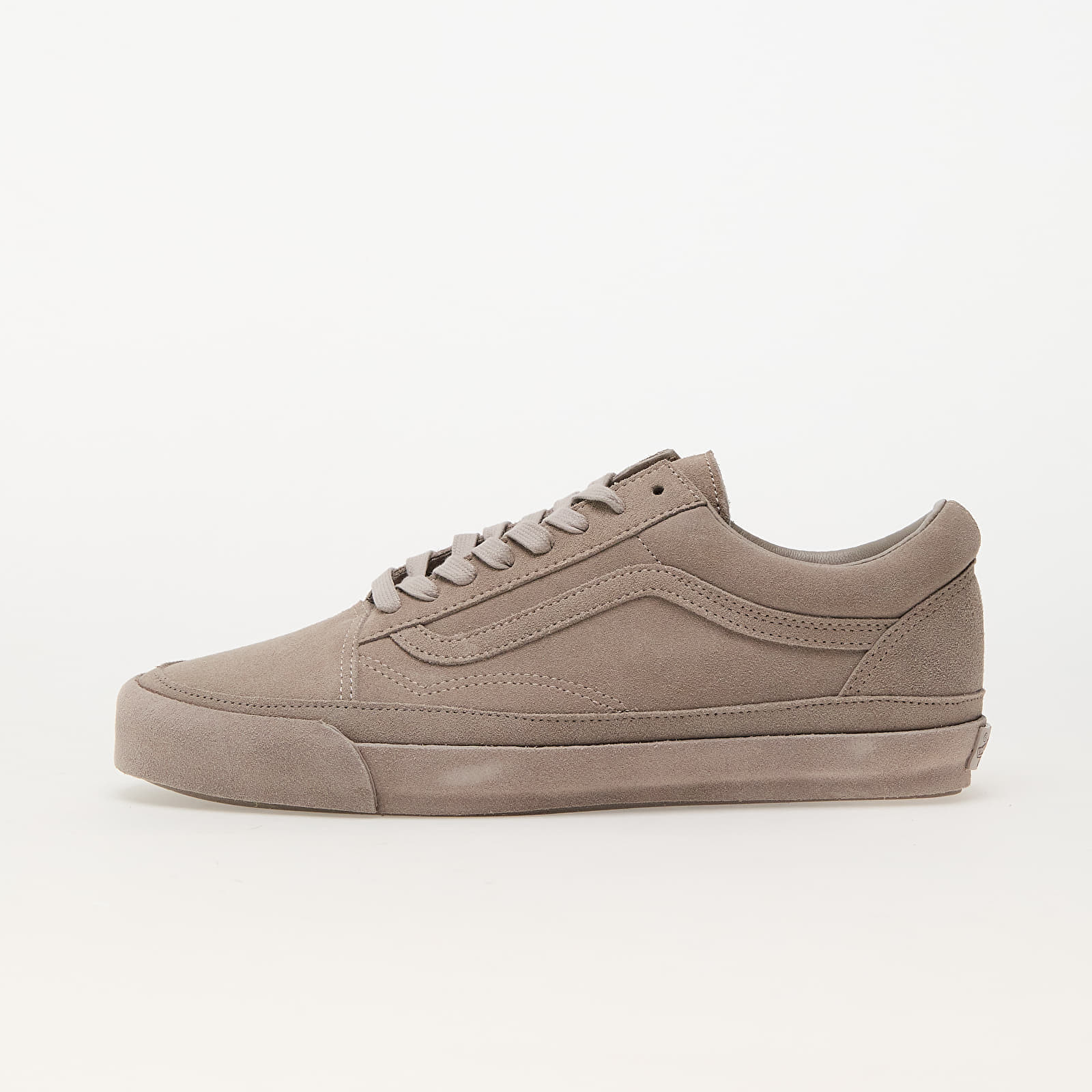 Tenisky Vans Old Skool LX Suede Atmosphere EUR 40
