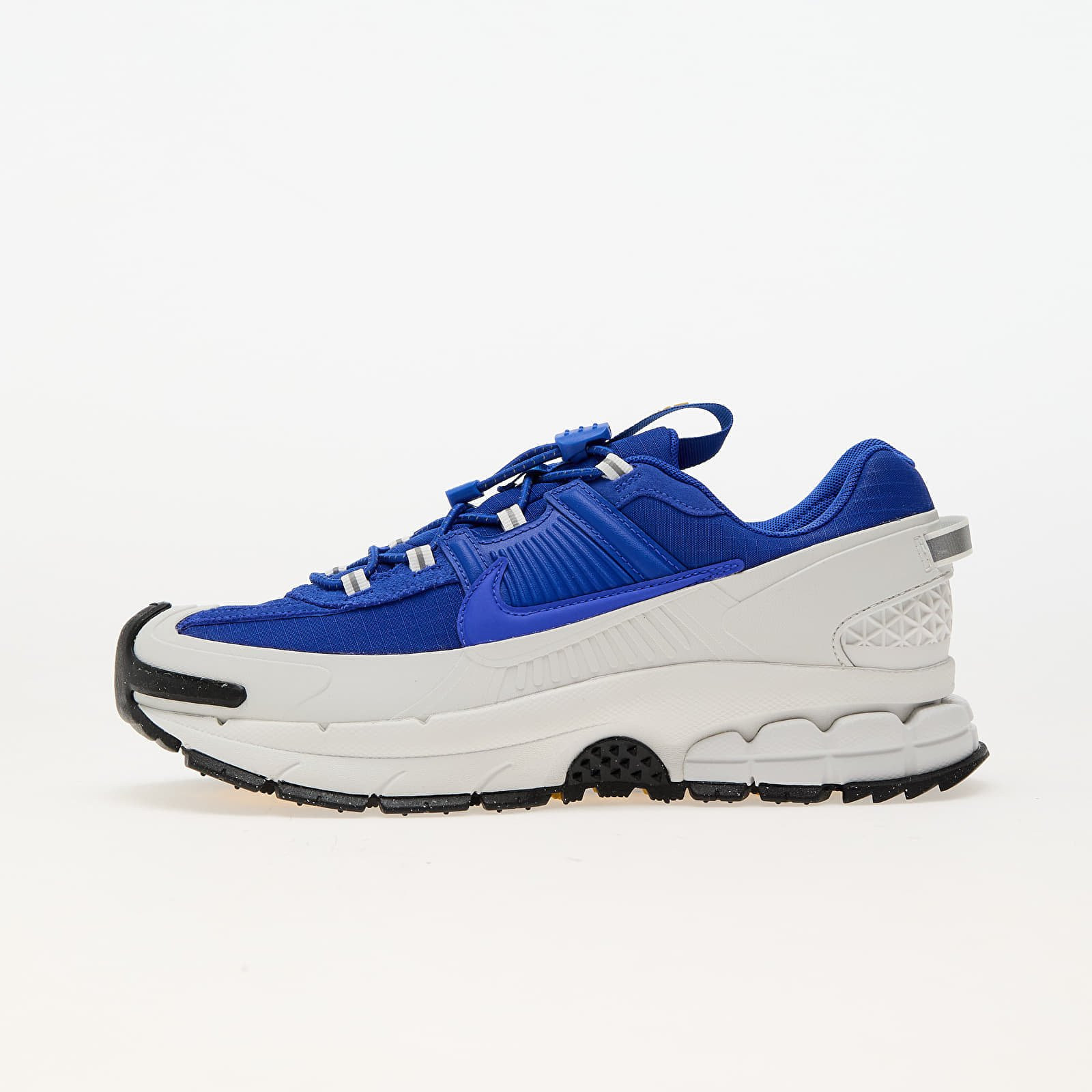Tenisky Nike Zoom Vomero Roam Racer Blue/ Racer Blue-Summit White-Black EUR 40